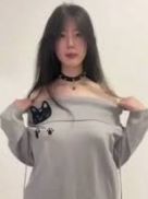 糖心vlog会员兑换-穿越糖心vlog的炫彩之旅，探索会员兑换的奇妙花园
